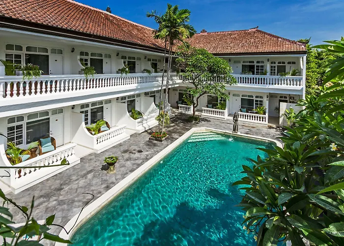 Akaya Bali