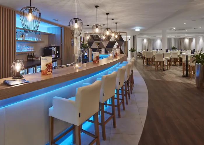 Holiday Inn Express - Merzig By Ihg