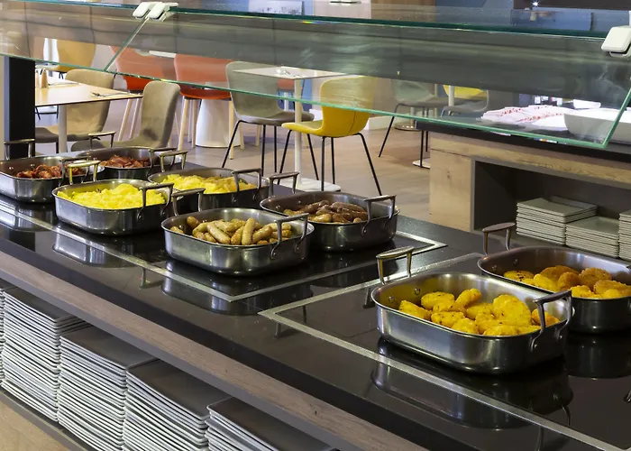 SOWELL HOTELS Mont Blanc et SPA