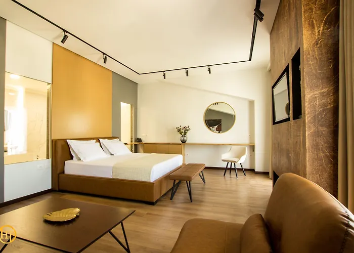 Hotel Fantasy