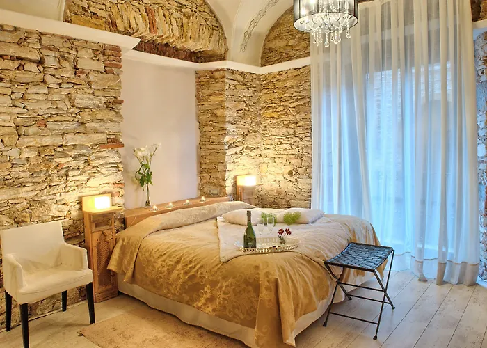 Hotel-Spa Classic Begur