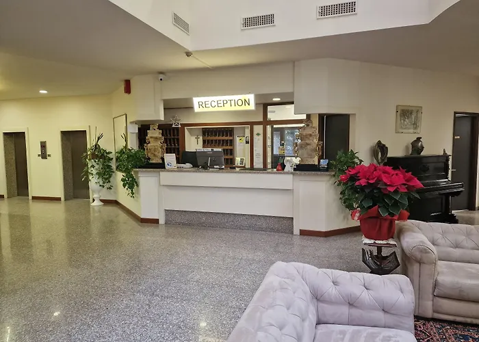 Modo Hotel