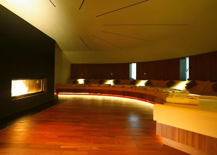 Hotel Lauterbad