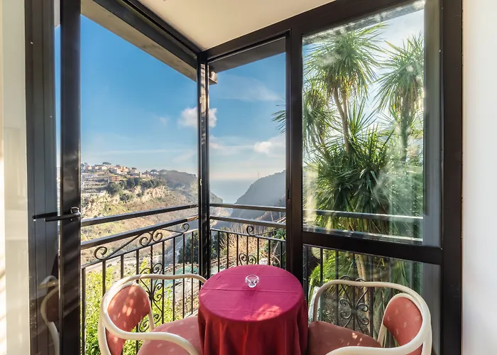 Albergo La Margherita