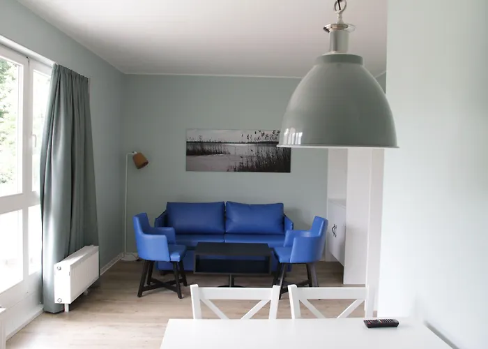 Havelhotel