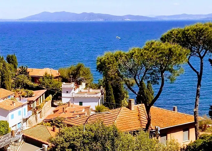 Albergo Belvedere