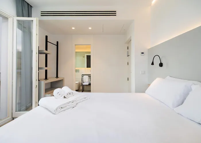 Dormos Hotel