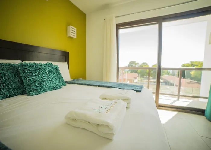 Asile Hotel Boutique