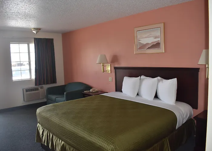 Royal Inn