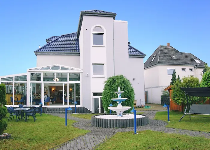 Hotel Opal