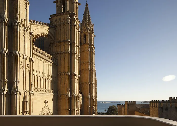 Vila Damunt