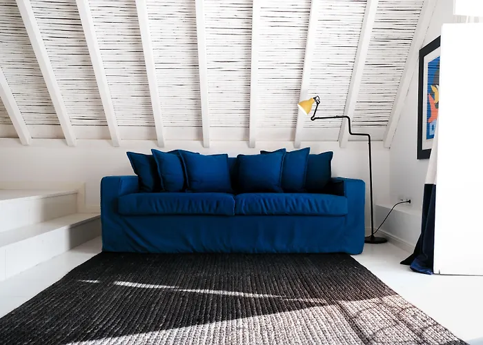 São Paulo Boutique Hotel - SPBH