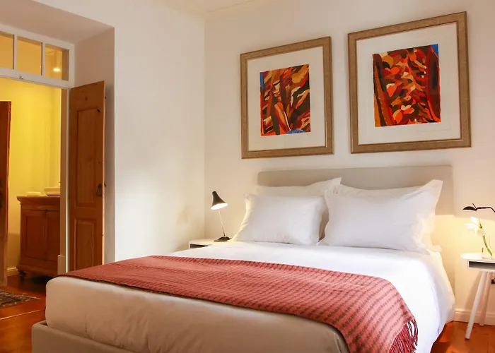 São Paulo Boutique Hotel - SPBH