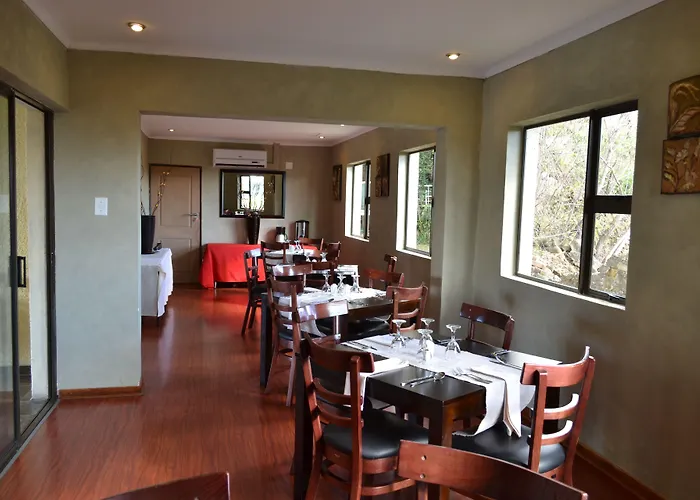 Citystay West