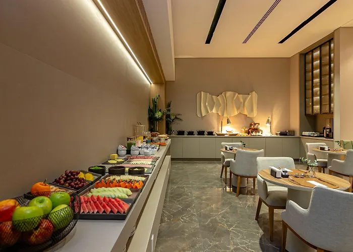 K-Platz Hotel Sao Jose Florianopolis