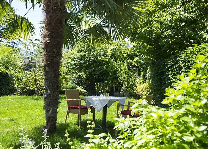 Hotel Jardis (Adults Only)