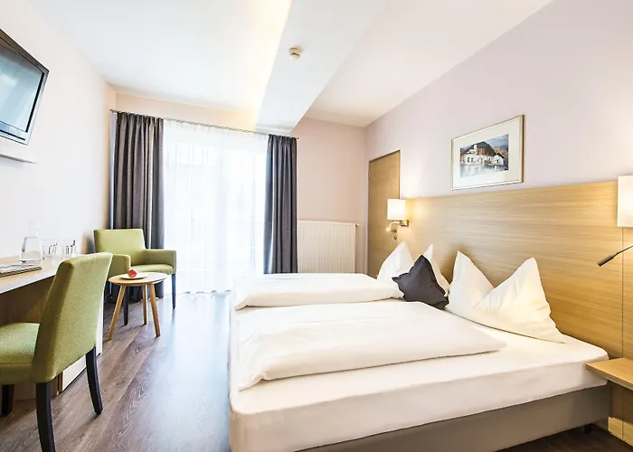 Hotel Jardis (Adults Only)
