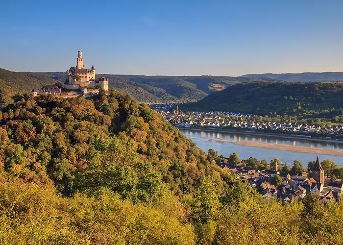 Lindenhof
