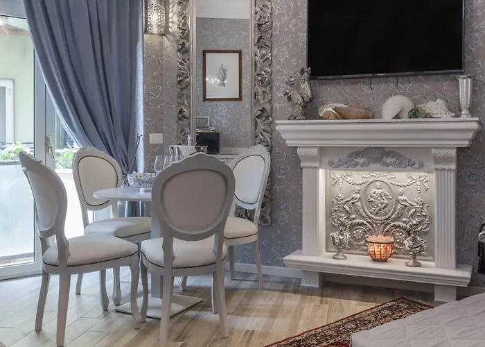 Hotel Verona