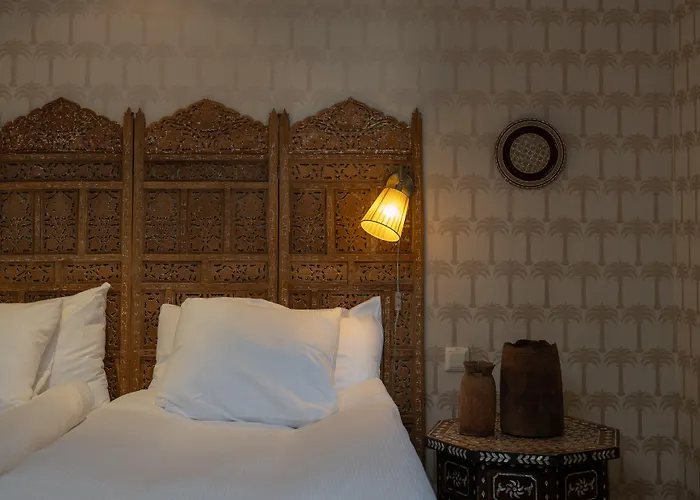 Stora Hotellet I Fjaellbacka