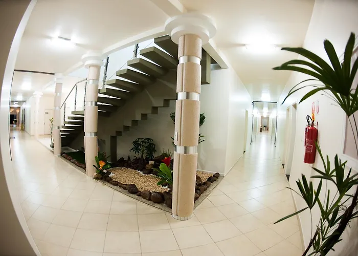 Hotel Tito'S