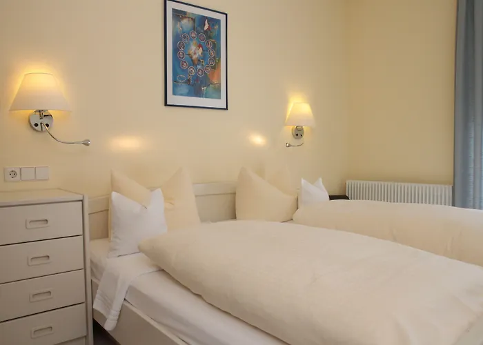 Hotel Anika