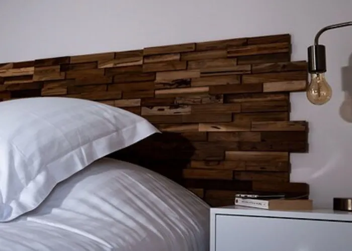 Hotel Zadig