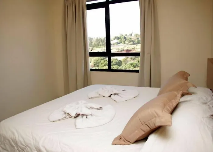 Royal Inn Hotel