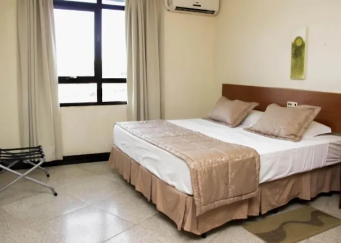 Royal Inn Hotel