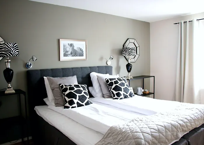 Hotel Carlshamn