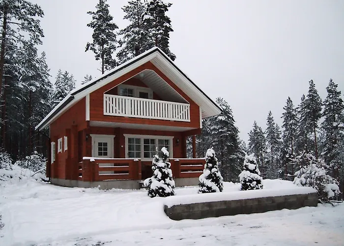 Hotel Julie