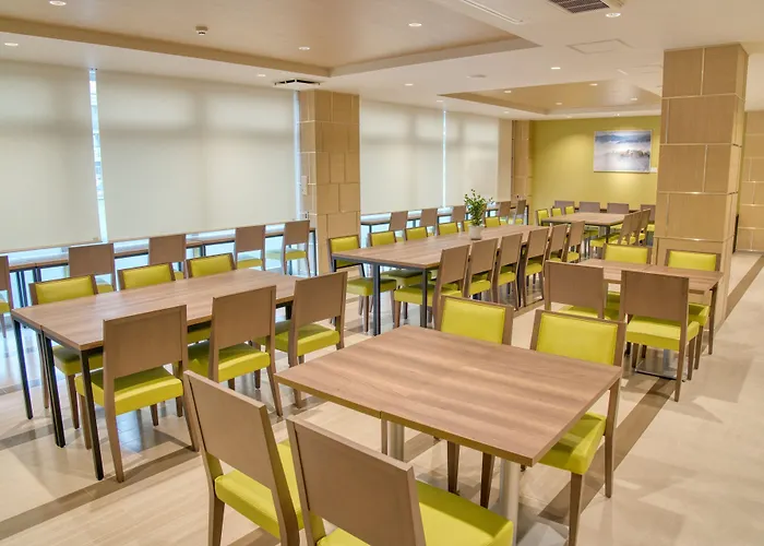 Tabino Hotel Kurashiki Mizushima