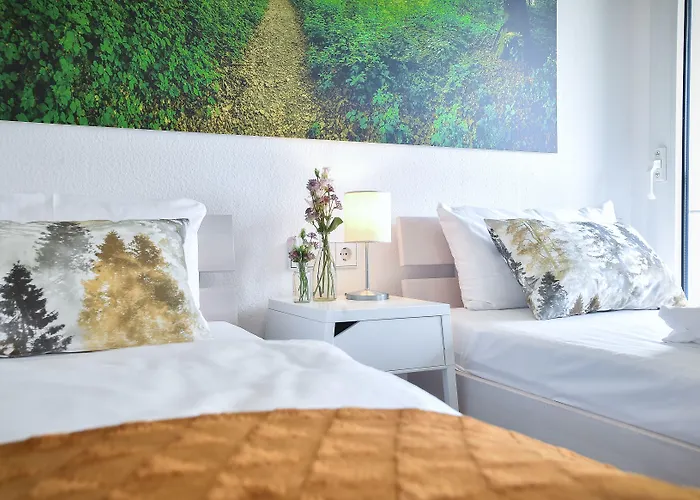 Habitat Esslingen