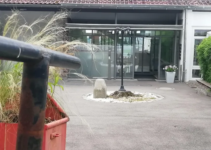 Habitat Esslingen