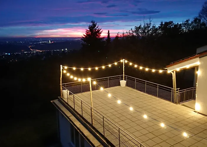 Habitat Esslingen