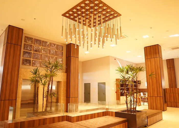 Forte Express