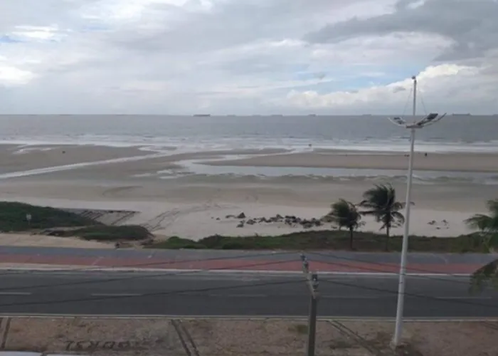 Praiabella Hotel