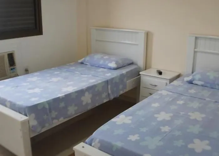 Hotel Harmonia