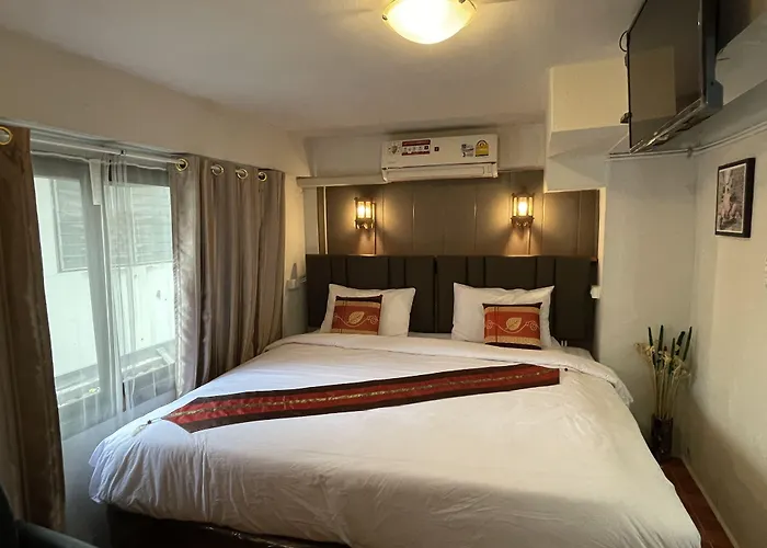 Acozyposhtel