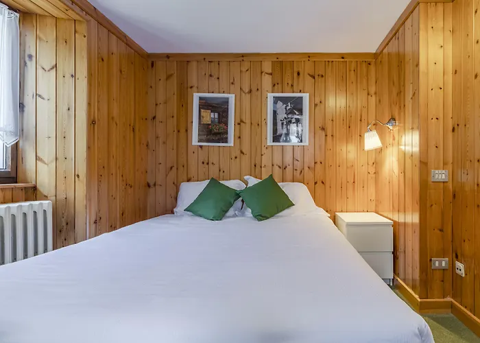 Hotel Signal
