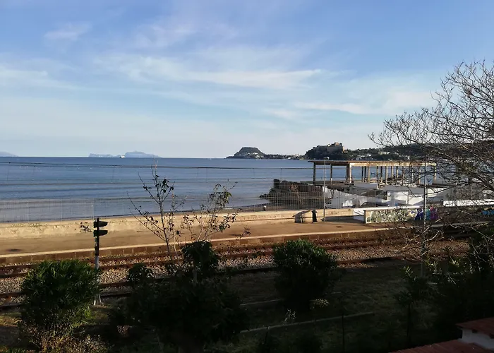 Hotel Sibilla Residence