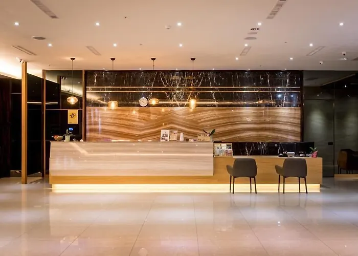 JAI Château Hotels&Hostels