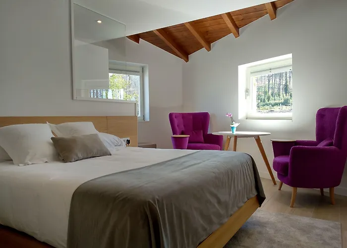 Hotel Nande