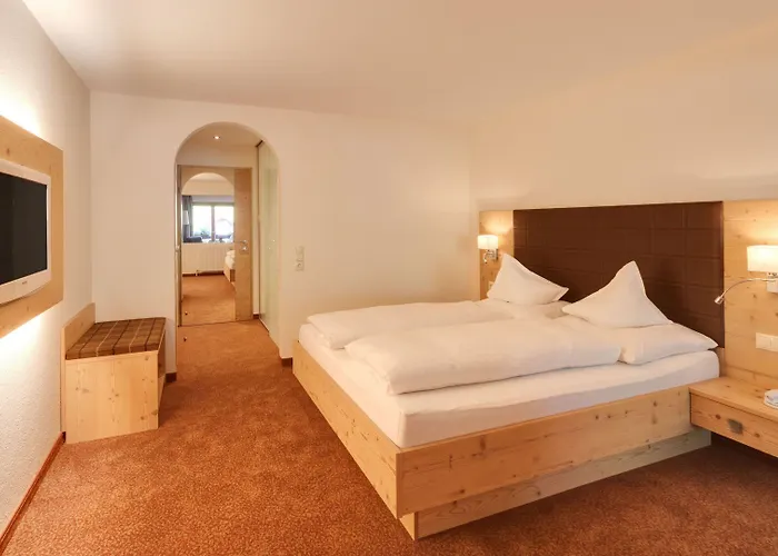 Hotel Nova