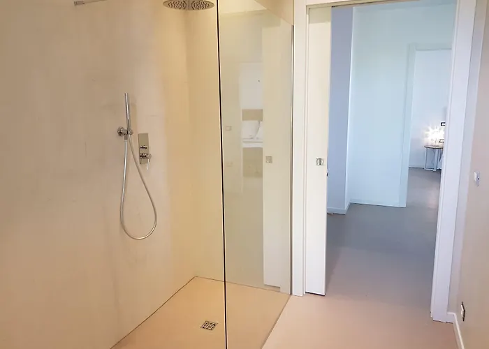 Venus Suites