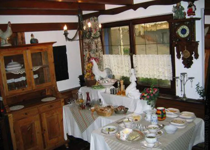 Eintracht Hotel