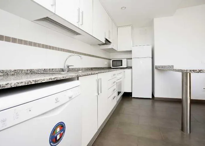 Casas Adosadas Romani