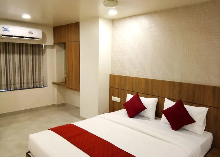 Hotel Imperial