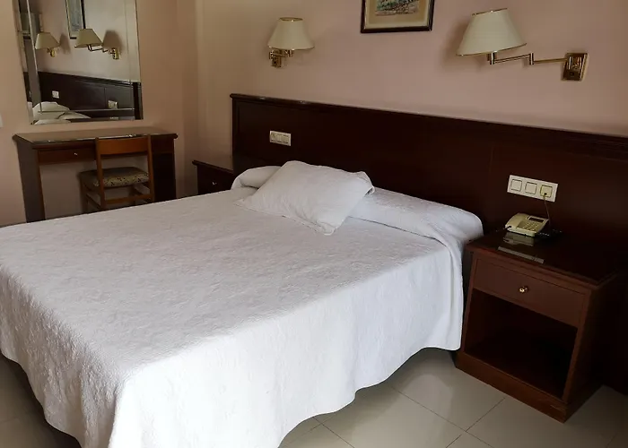 Hotel Veracruz