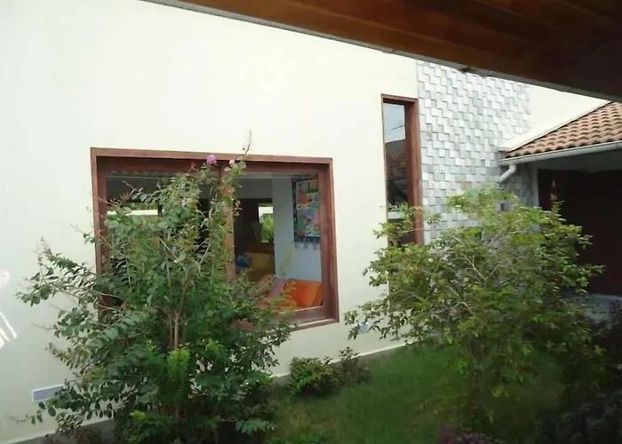 Suites Solanas De Porto